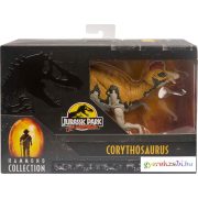 Jurassic World - Hammond Corythosaurus