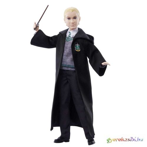 Harry Potter Draco Malfoy