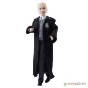 Harry Potter Draco Malfoy