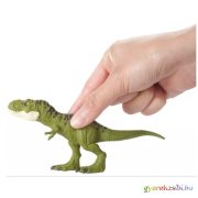 Jurassic World: Green Tyrannosaurus Rex - T-Rex
