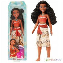 Vaiana - Moana baba 26cm