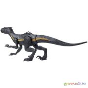 Jurassic World - Indoraptor mini