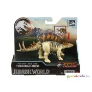 Jurassic World - Tuojiangosaurus