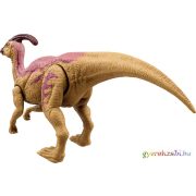 Jurassic World - Parasaurolophus