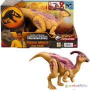 Jurassic World - Parasaurolophus