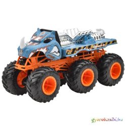 Hot Wheels Monster Trucks – Rhinomite™