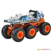 Hot Wheels Monster Trucks – Rhinomite™