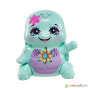 Enchantimals - Tolene Turtle - Holder 
