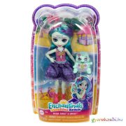 Enchantimals - Tolene Turtle - Holder 