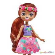 Enchantimals Oneda Otter - Kelpie