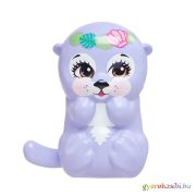 Enchantimals Oneda Otter - Kelpie