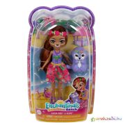 Enchantimals Oneda Otter - Kelpie