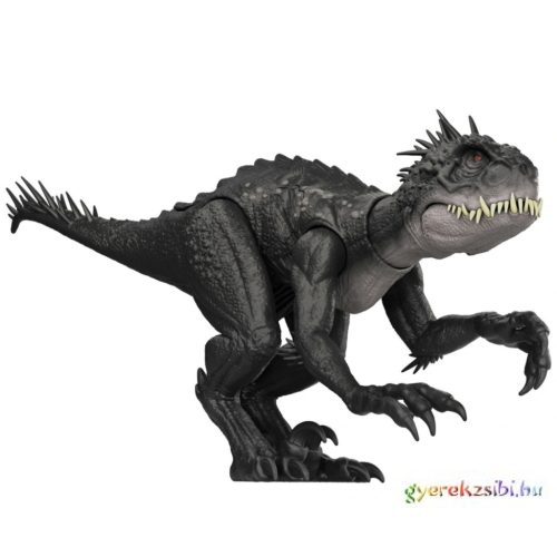 Jurassic World - Scorpios Rex