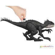Jurassic World - Scorpios Rex