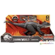 Jurassic World - Scorpios Rex