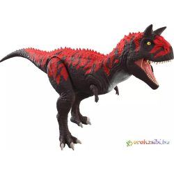 Jurassic World - Legacy Kollekció - Carnotaurus