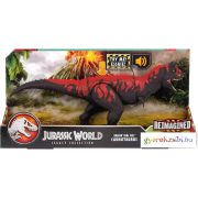 Jurassic World - Legacy Kollekció - Carnotaurus
