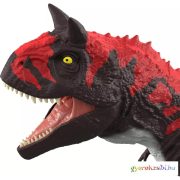 Jurassic World - Legacy Kollekció - Carnotaurus