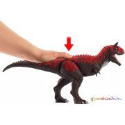 Jurassic World - Legacy Kollekció - Carnotaurus