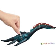 Jurassic World - Styxosaurus