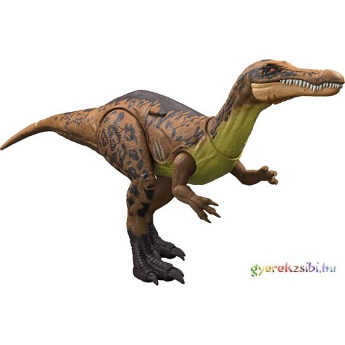 Jurassic World - Suchomimus