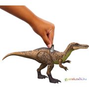 Jurassic World - Suchomimus