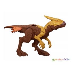 Jurassic World - Hypsilophodon