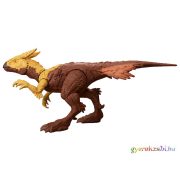 Jurassic World - Hypsilophodon
