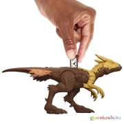 Jurassic World - Hypsilophodon