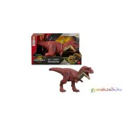 Jurassic World -   Aucasaurus