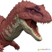 Jurassic World -   Aucasaurus