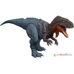 Jurassic World - Abelisaurus