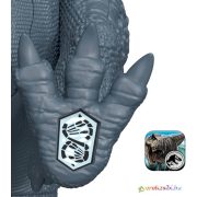 Jurassic World - Abelisaurus