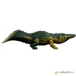 Jurassic World Stomatosuchus
