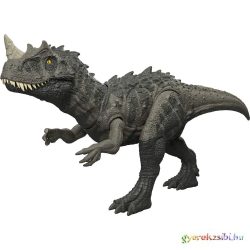 Jurassic World -. Survival - Ceratosaurus