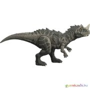 Jurassic World -. Survival - Ceratosaurus