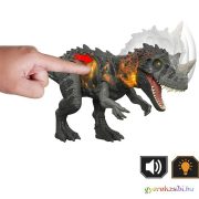 Jurassic World -. Survival - Ceratosaurus