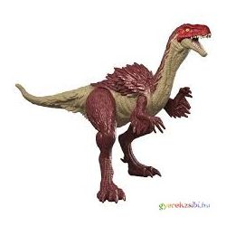 Jurassic World - Survival - Vespersaurus