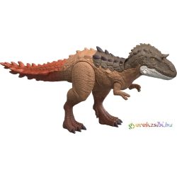 Jurassic World - Gorgosaurus