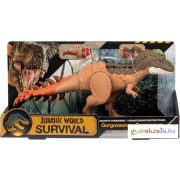 Jurassic World - Gorgosaurus