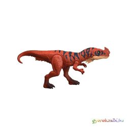 Jurassic World - Survival - Afrovenator