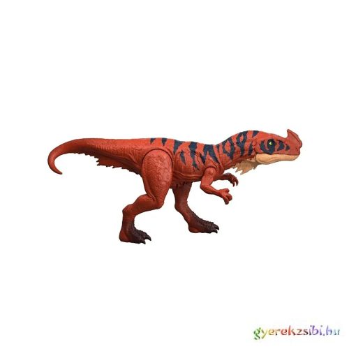 Jurassic World - Survival - Afrovenator