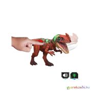 Jurassic World - Survival - Afrovenator