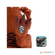 Jurassic World - Survival - Afrovenator