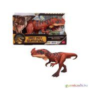 Jurassic World - Survival - Afrovenator