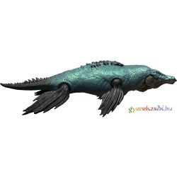 Jurassic World - Liopleurodon