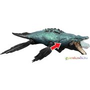Jurassic World - Liopleurodon