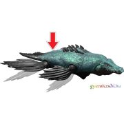 Jurassic World - Liopleurodon