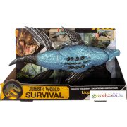 Jurassic World - Liopleurodon