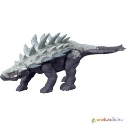 Jurassic World: Támadó Dinó Gastonia - Mattel